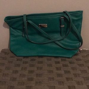 Nine West purse